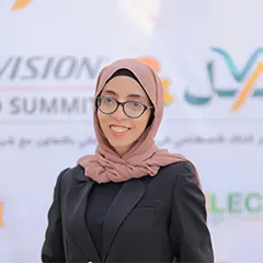م. مريم